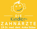 Kinderzahnarzt Essen